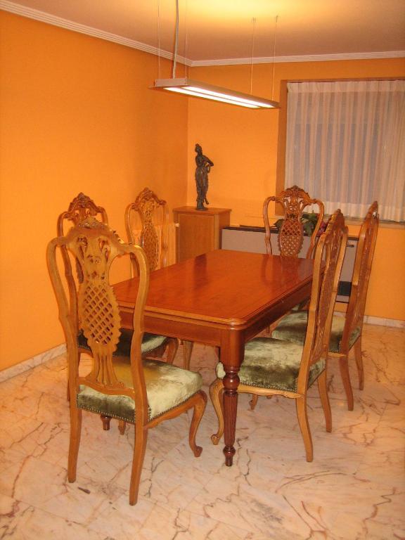 Hotel Chane La Puebla De Alfinden Экстерьер фото